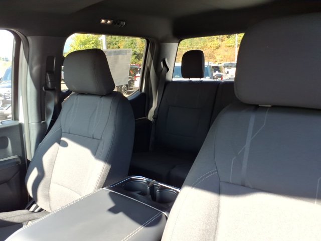 New 2026 Ford F150 STX AWD/4WD image 18