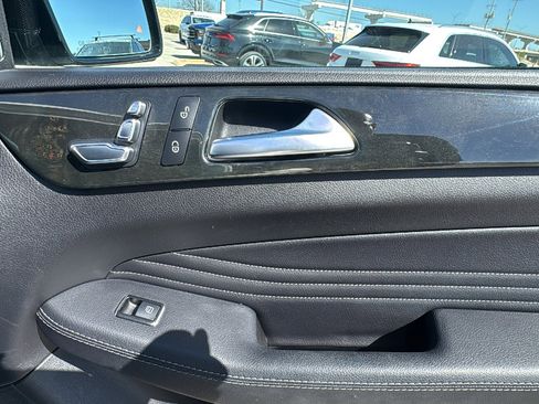 Used 2018 Mercedes-Benz GLE 43 AMG 4MATIC Coupe image 32