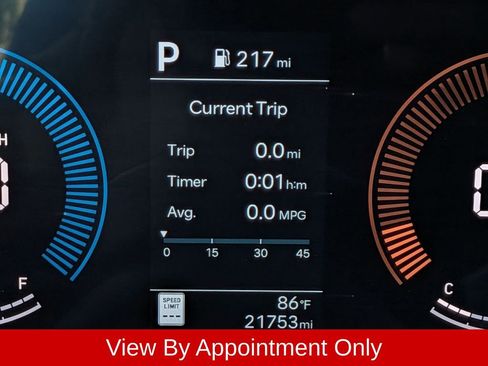 Used 2025 Hyundai Sonata SEL FWD image 16
