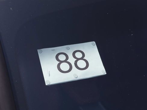 Used 2015 BMW 428i Gran Coupe image 11