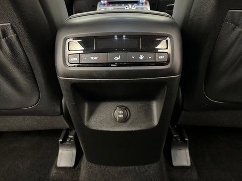 Used 2024 Hyundai Palisade SEL AWD/4WD image 26