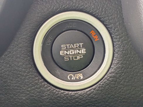 Used 2019 RAM 1500 Big Horn AWD/4WD image 35