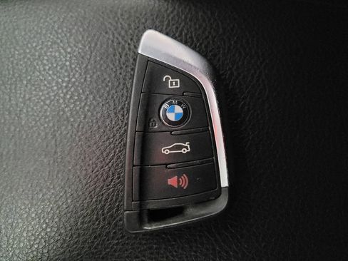 Used 2020 BMW X2 sDrive28i FWD image 32