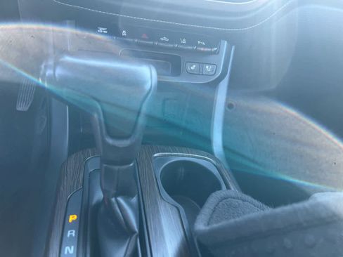 Used 2019 GMC Canyon Denali image 20