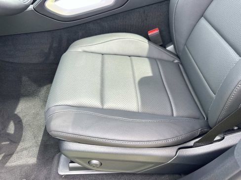 New 2025 Mercedes-Benz GLS 450 450 4MATIC SUV image 21