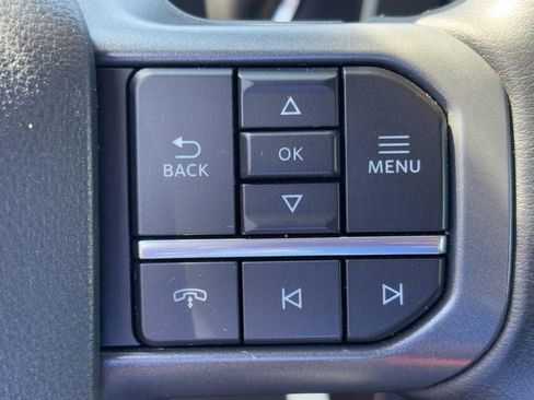 Used 2023 Ford F150 XLT w/ Equipment Group 301A Mid image 13