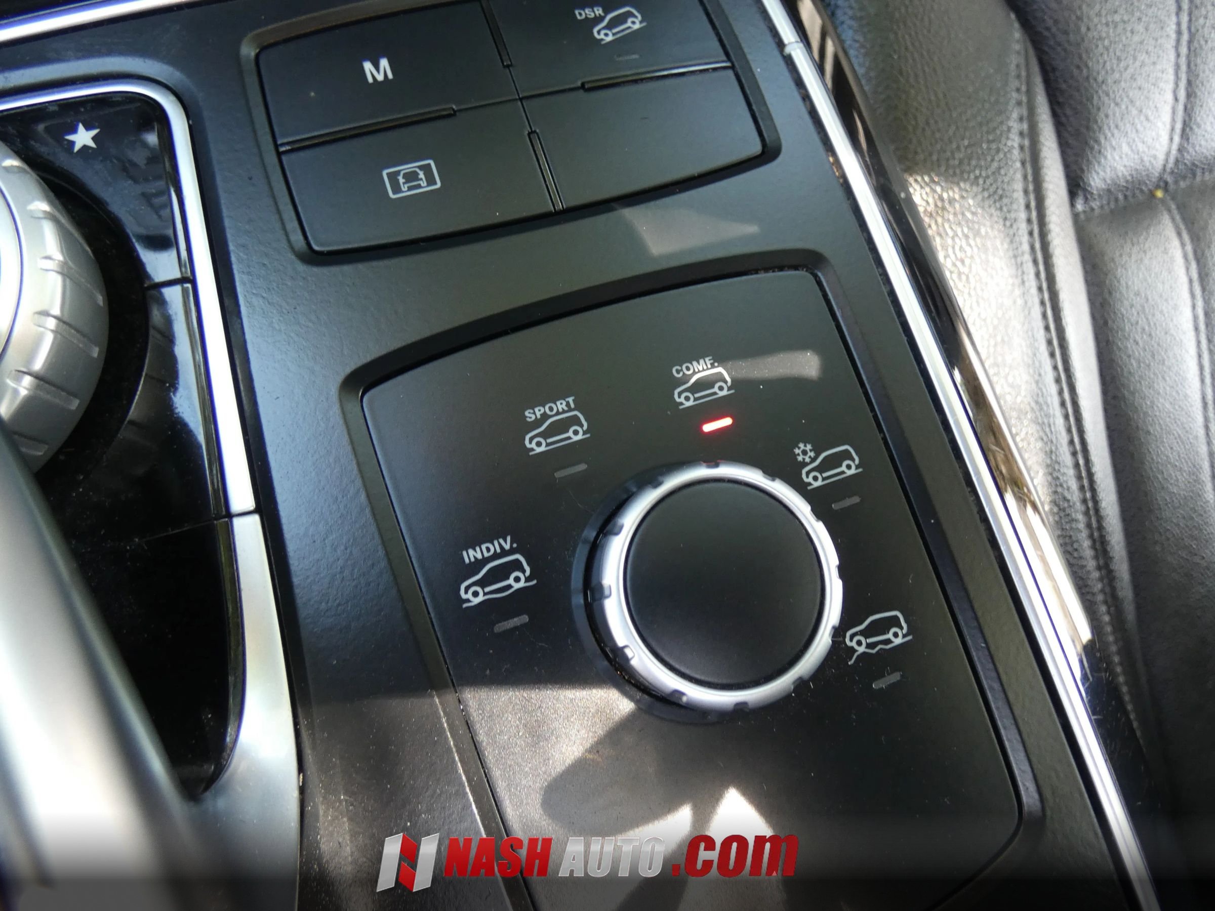 Used 2018 Mercedes-Benz GLE 350 4MATIC image 52