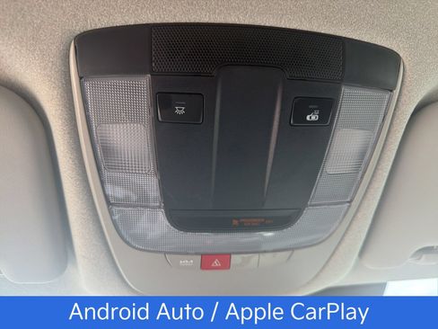 Certified 2023 Kia Niro EX FWD image 18