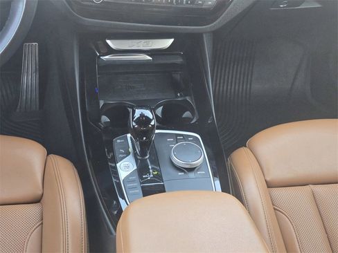 Used 2023 BMW X3 sDrive30i w/ Convenience Package image 18