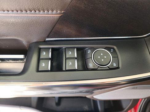 Used 2022 Ford F150 King Ranch w/ Max Trailer Tow Package RWD image 22