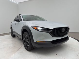 New 2026 MAZDA CX-30 AWD 2.5 S video 1