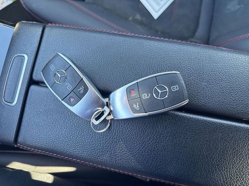 Used 2020 Mercedes-Benz A 220 image 36