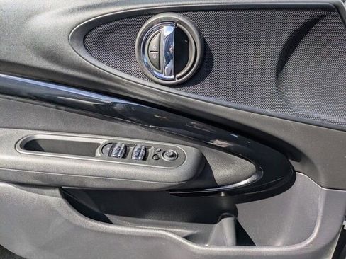 Used 2023 MINI Cooper Clubman S image 27