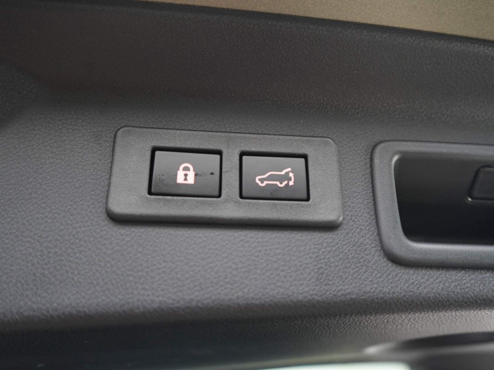 Certified 2026 Subaru Forester Premium AWD/4WD image 18