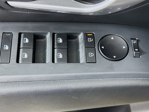 Used 2025 Hyundai Tucson SEL image 15