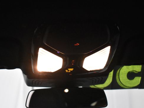 Used 2024 BMW X3 sDrive30i w/ Premium Package w/ZPA image 29