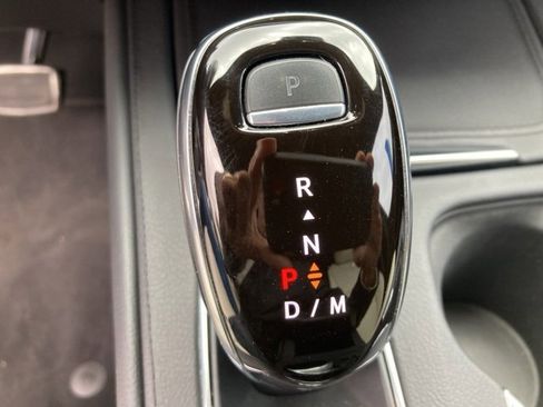 Used 2021 Cadillac XT4 Sport image 29