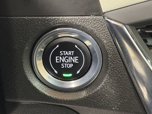 Certified 2024 Buick Encore GX Sport Touring w/ Comfort Package image 27