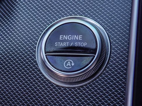 Certified 2024 Mercedes-Benz C 300 C 300 image 22