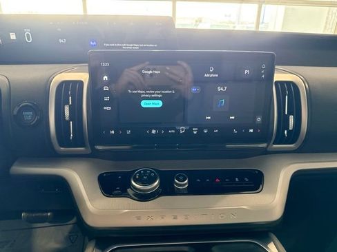 New 2026 Ford Expedition Max Active image 29