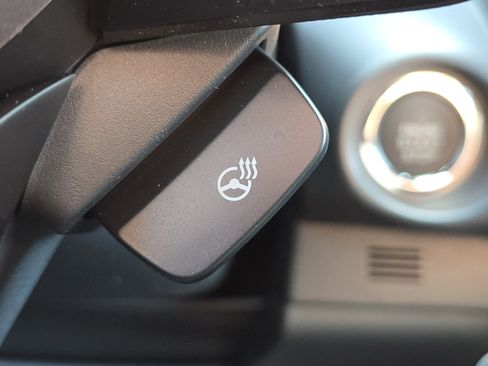 New 2026 Subaru Outback Premium image 25