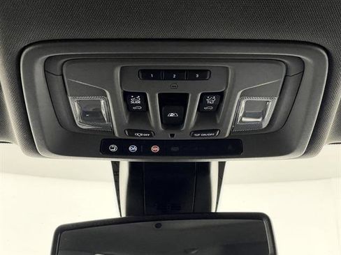 Used 2021 GMC Sierra 1500 Denali w/ Driver Alert Package II image 25