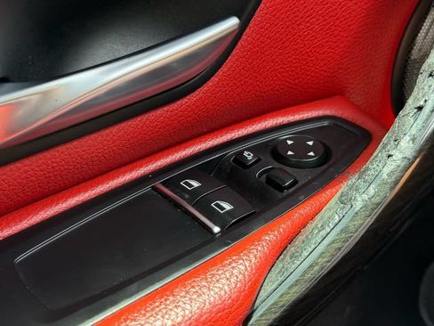 Used 2019 BMW 430i Coupe w/ Executive Package RWD image 27