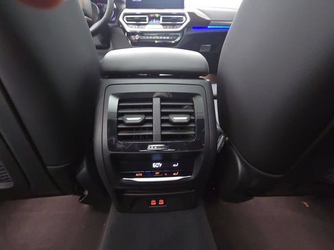 Used 2023 BMW X3 xDrive30i w/ Premium Package AWD/4WD image 25