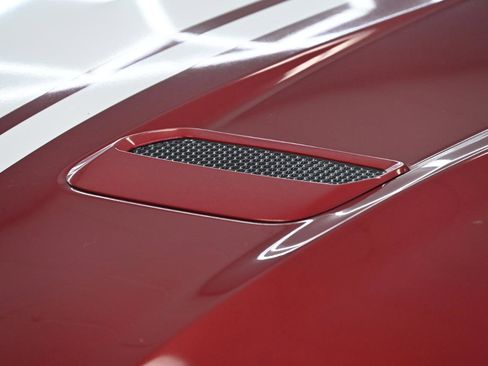 Used 2020 Ford Mustang GT image 9