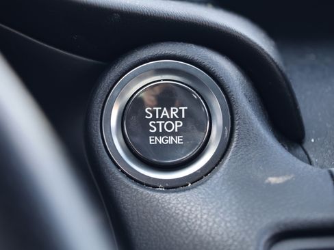 Used 2025 Lexus IS 350 F Sport RWD image 23