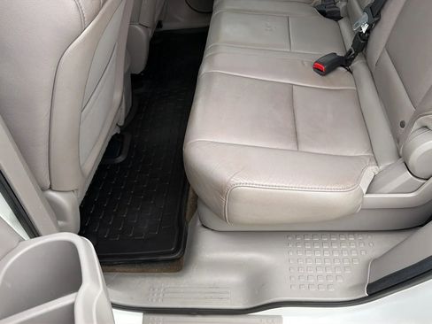 Used 2014 Honda Pilot EX-L image 54