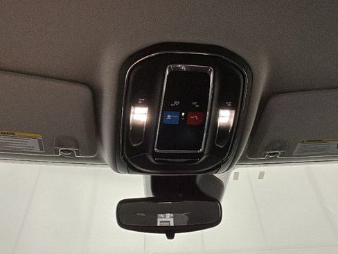 Used 2023 Jeep Grand Cherokee Laredo AWD/4WD image 29