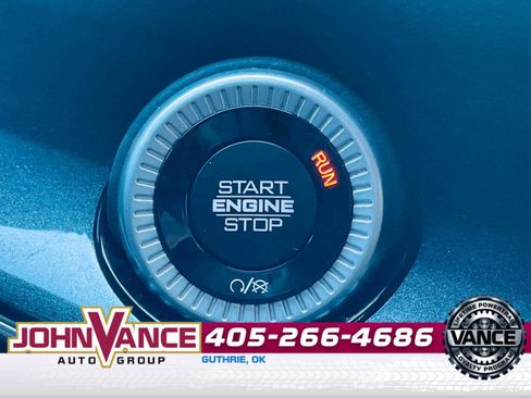 Used 2024 Jeep Wagoneer 4WD image 26