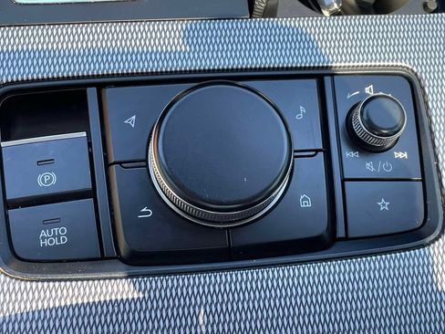 Used 2024 MAZDA CX-90 3.3 Turbo w/ Premium Package AWD/4WD image 31