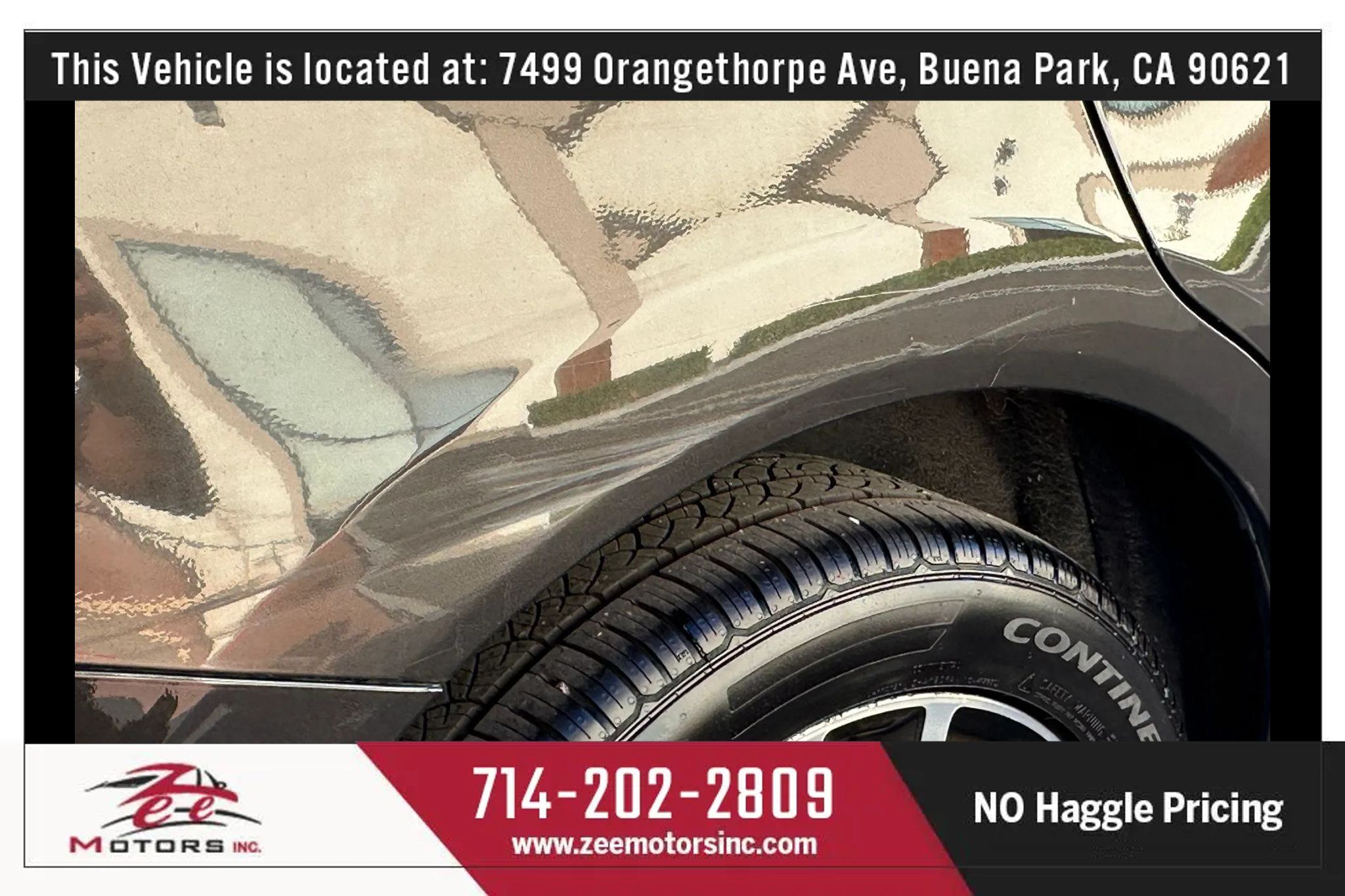 Used 2013 Honda Civic EX image 56