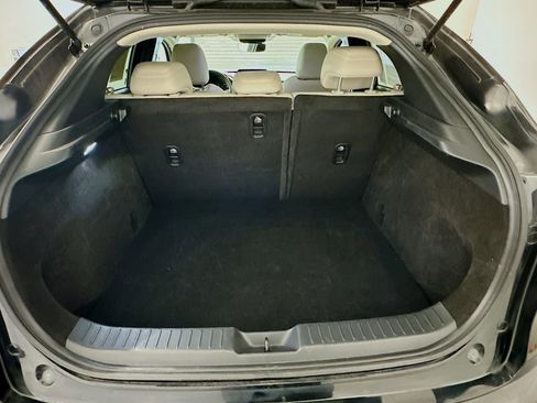 Used 2025 MAZDA CX-30 AWD 2.5 S w/ Preferred Package image 31