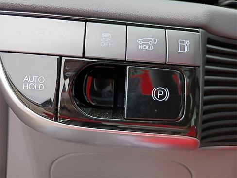 New 2026 Hyundai Ioniq 5 Limited image 19