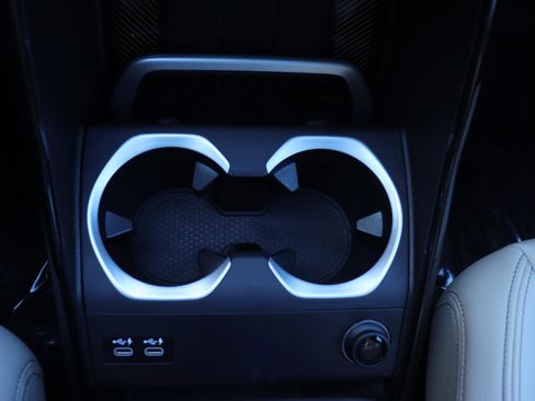 Used 2023 BMW X1 xDrive28i w/ Premium Package image 35