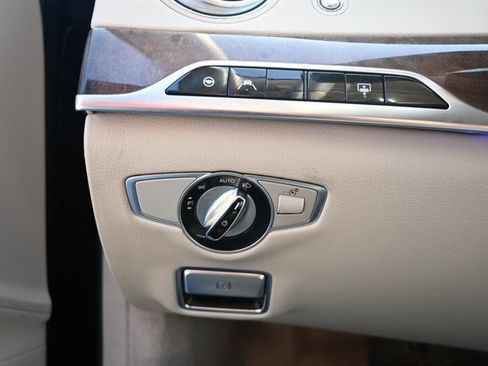 Used 2018 Mercedes-Benz S 450 S 450 image 33