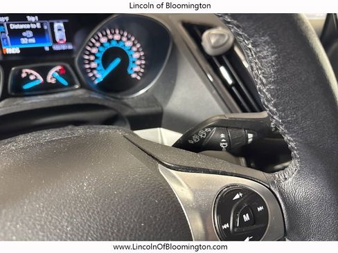 Used 2013 Ford Escape SEL image 37