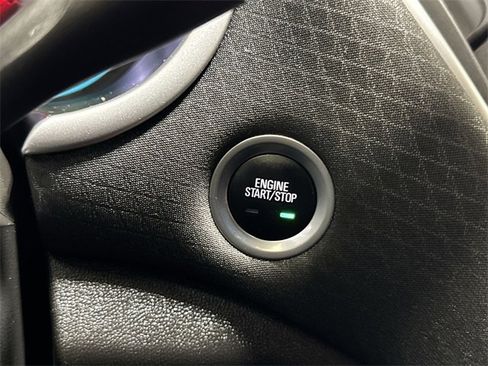 Certified 2023 Chevrolet Malibu LT image 16