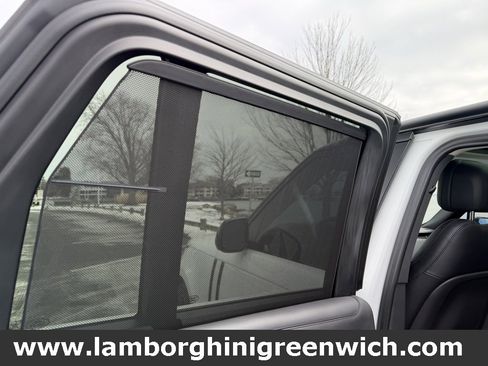 Used 2022 Land Rover Range Rover SE image 45