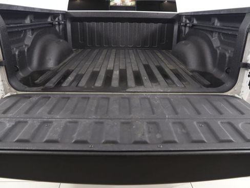Used 2021 RAM 1500 TRX w/ TRX Level 2 Equipment Group AWD/4WD image 56