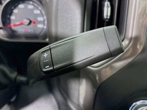 New 2026 GMC Sierra 1500 Pro AWD/4WD image 16