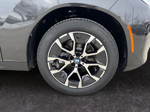 New 2026 BMW X3 xDrive30 w/ Premium Package image 28