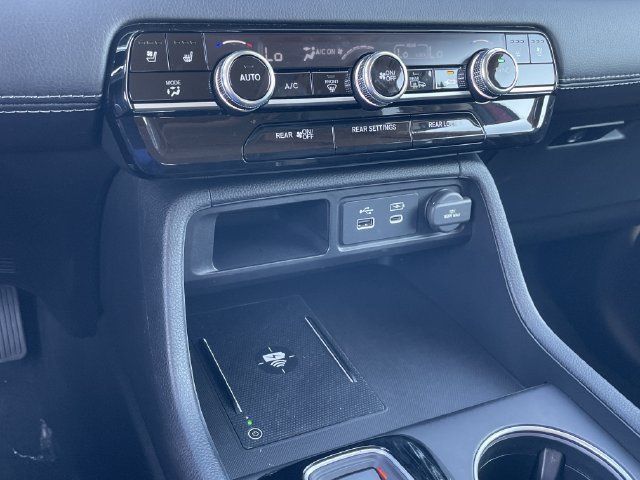 Used 2025 Honda Pilot Elite image 20