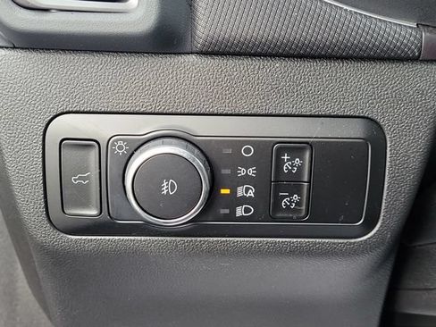 Used 2023 Ford Bronco Sport Big Bend w/ Convenience Package AWD/4WD image 12