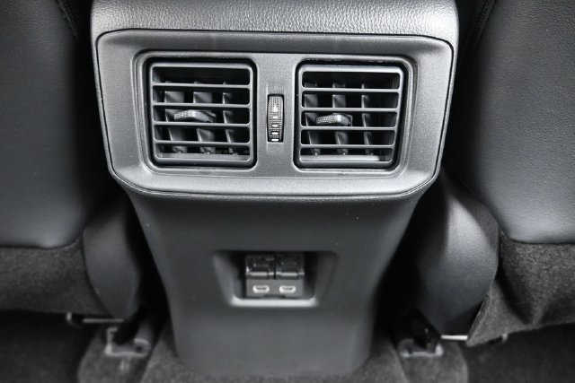 Used 2025 Toyota RAV4 Limited w/ Weather Package AWD/4WD image 17