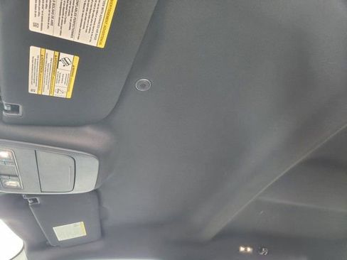 Used 2023 Ford F150 XL w/ Rattler Package image 25