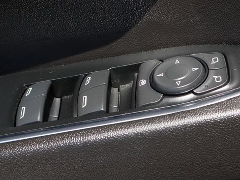 Used 2024 Chevrolet Silverado 1500 RST w/ All Star Edition Plus AWD/4WD image 19